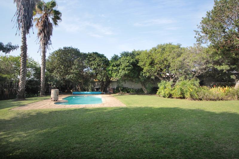 5 Bedroom Property for Sale in Linkside Western Cape